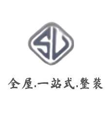 灵台县顺利装修公司